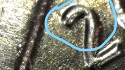 2016-Doubled-Die-Dime-Observe-And-Reserve?